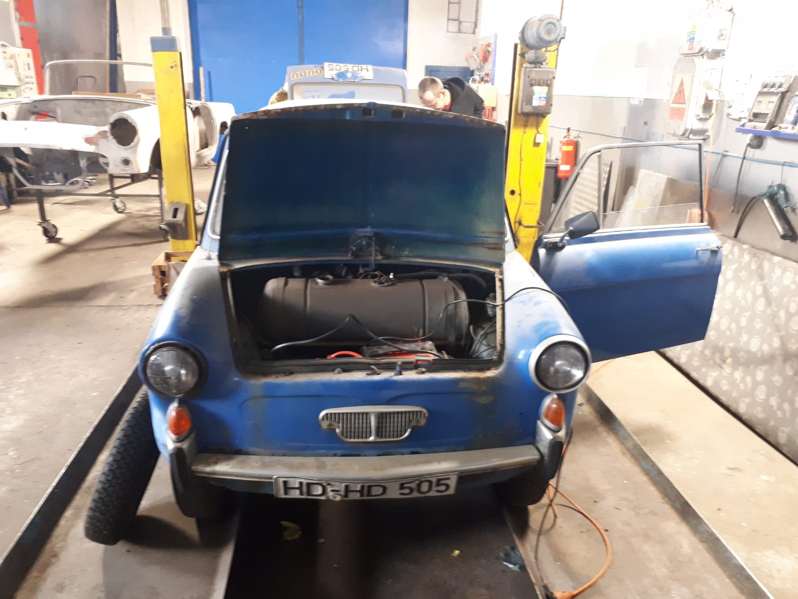 oldtimer-youngtimer-restauration-osteuropa-tschechei-autobianchi-panoramica